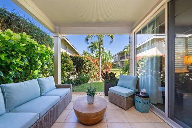 95 Poailani Pl # 19, Kihei, HI 96753