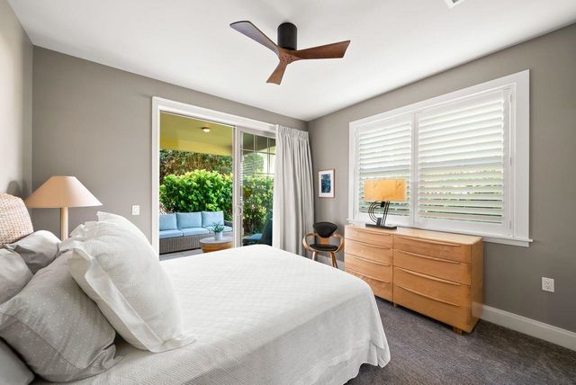 95 Poailani Pl # 19, Kihei, HI 96753