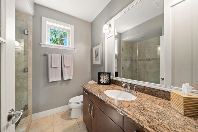 95 Poailani Pl # 19, Kihei, HI 96753