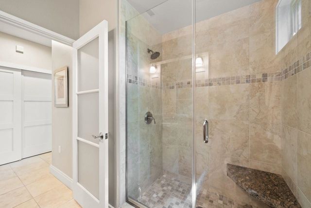 95 Poailani Pl # 19, Kihei, HI 96753