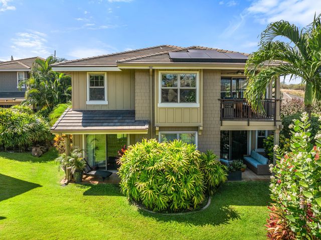 95 Poailani Pl # 19, Kihei, HI 96753
