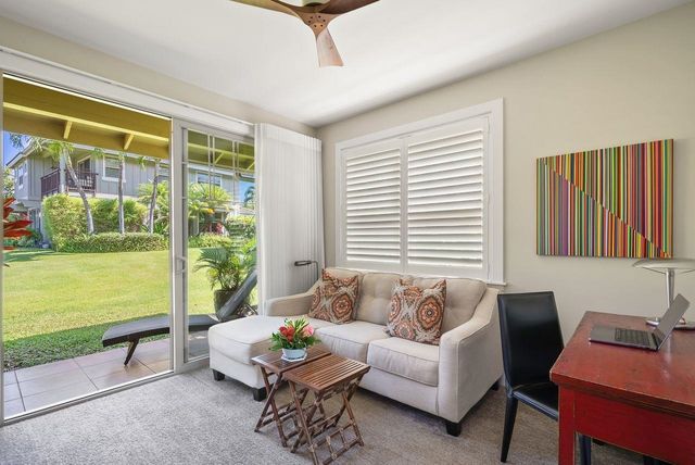 95 Poailani Pl # 19, Kihei, HI 96753