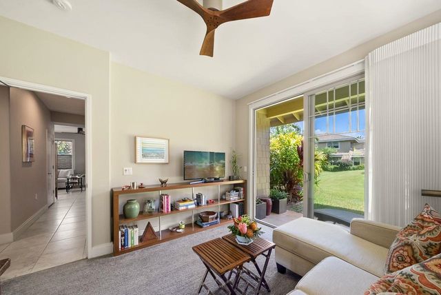 95 Poailani Pl # 19, Kihei, HI 96753