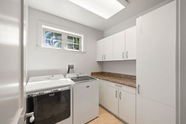 95 Poailani Pl # 19, Kihei, HI 96753