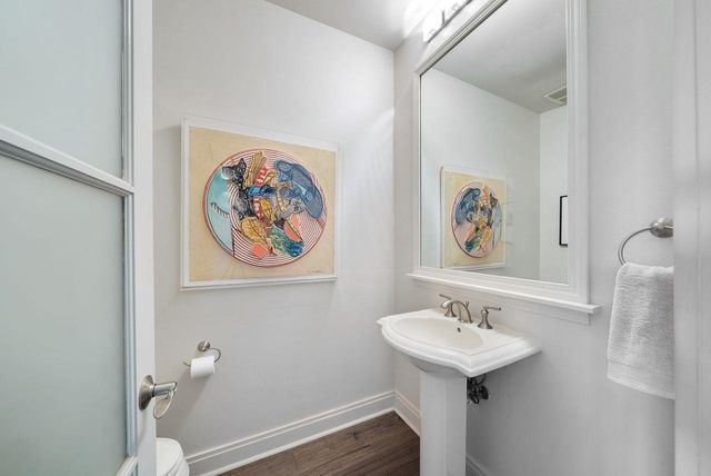 95 Poailani Pl # 19, Kihei, HI 96753