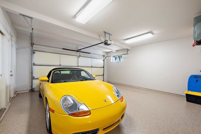 95 Poailani Pl # 19, Kihei, HI 96753