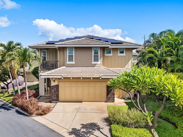 95 Poailani Pl # 19, Kihei, HI 96753