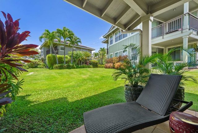 95 Poailani Pl # 19, Kihei, HI 96753