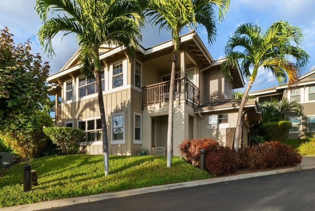 95 Poailani Pl # 19, Kihei, HI 96753