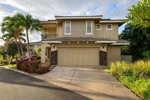 95 Poailani Pl # 19, Kihei, HI 96753