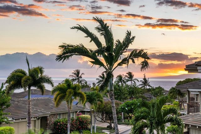 95 Poailani Pl # 19, Kihei, HI 96753