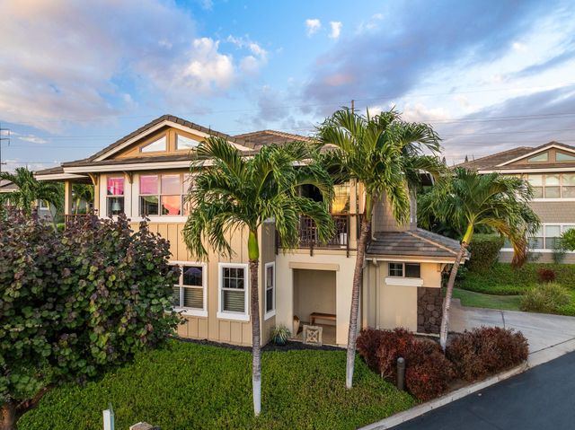 95 Poailani Pl # 19, Kihei, HI 96753