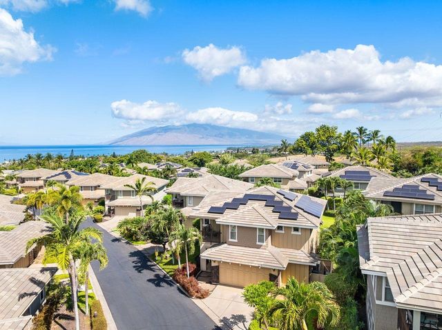 95 Poailani Pl # 19, Kihei, HI 96753