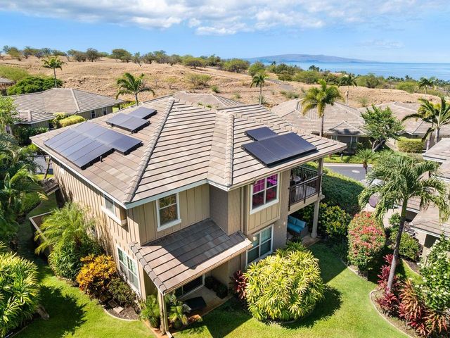 95 Poailani Pl # 19, Kihei, HI 96753