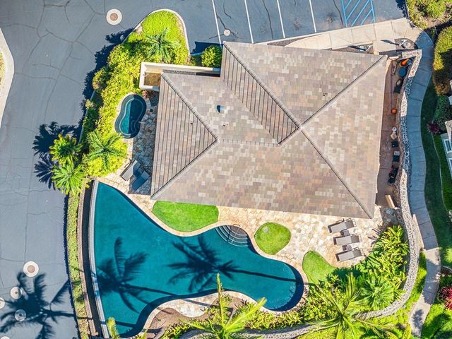 95 Poailani Pl # 19, Kihei, HI 96753