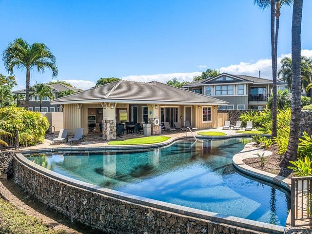 95 Poailani Pl # 19, Kihei, HI 96753