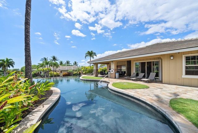95 Poailani Pl # 19, Kihei, HI 96753