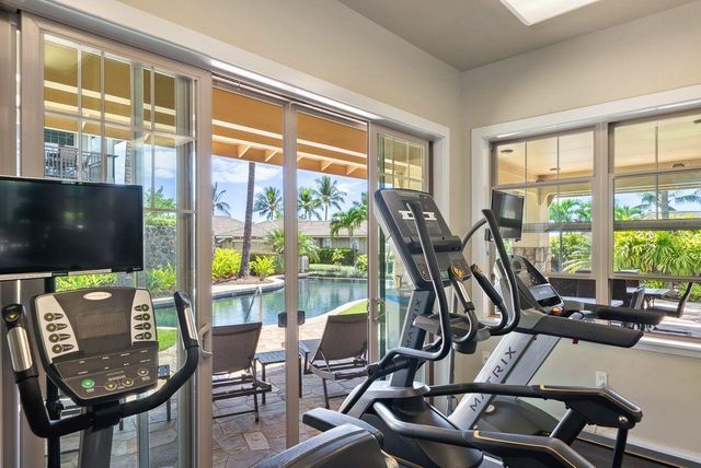 95 Poailani Pl # 19, Kihei, HI 96753