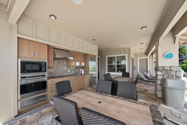 95 Poailani Pl # 19, Kihei, HI 96753