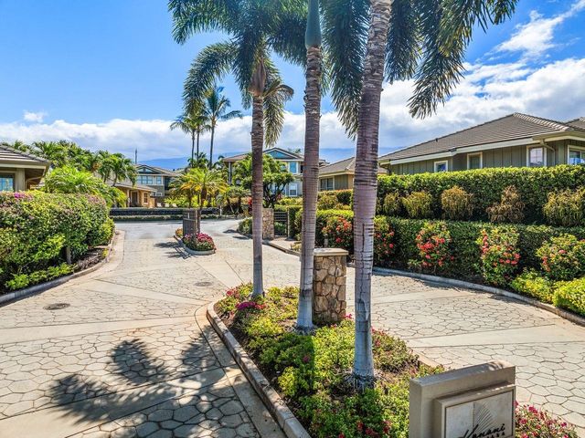 95 Poailani Pl # 19, Kihei, HI 96753