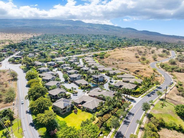 95 Poailani Pl # 19, Kihei, HI 96753