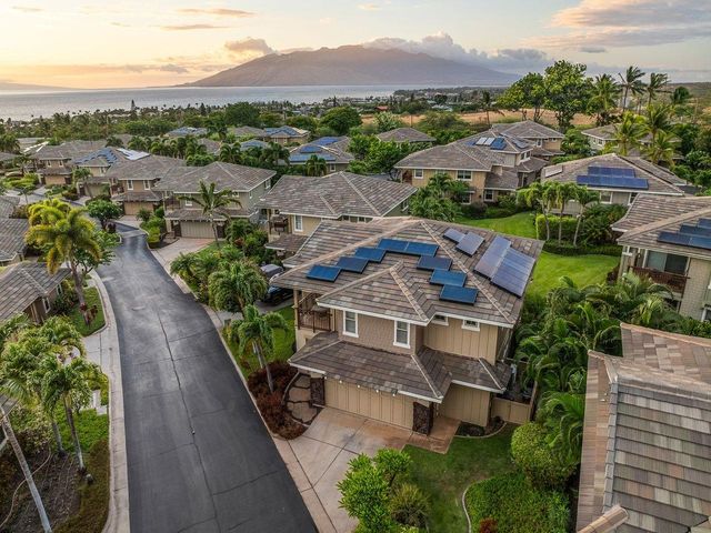 95 Poailani Pl # 19, Kihei, HI 96753