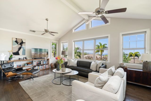 95 Poailani Pl # 19, Kihei, HI 96753