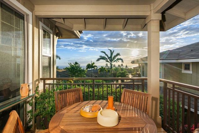 95 Poailani Pl # 19, Kihei, HI 96753