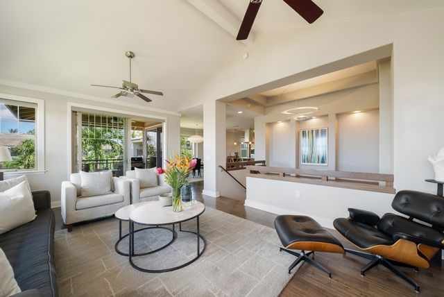 95 Poailani Pl # 19, Kihei, HI 96753