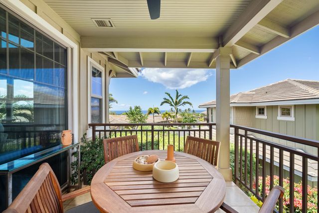 95 Poailani Pl # 19, Kihei, HI 96753
