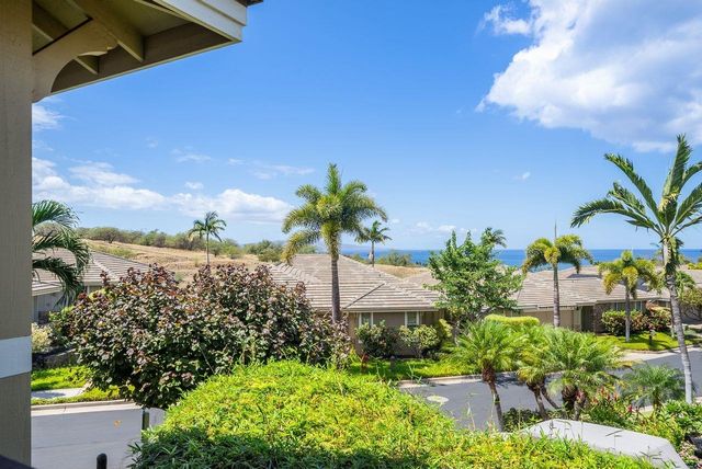 95 Poailani Pl # 19, Kihei, HI 96753