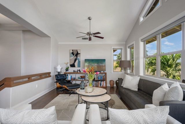 95 Poailani Pl # 19, Kihei, HI 96753