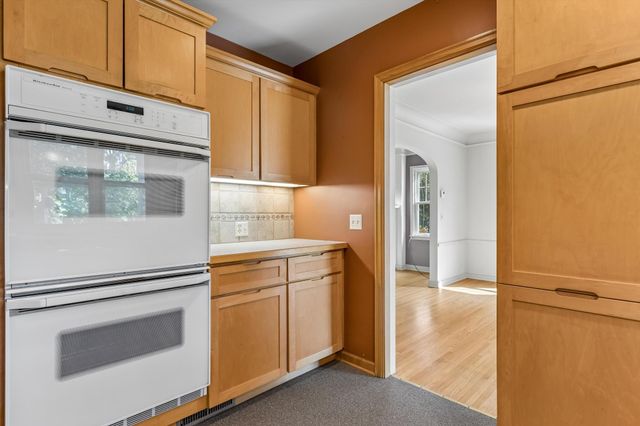 1948 Drew Avenue S, Minneapolis, MN 55416
