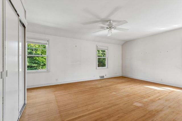 1948 Drew Avenue S, Minneapolis, MN 55416