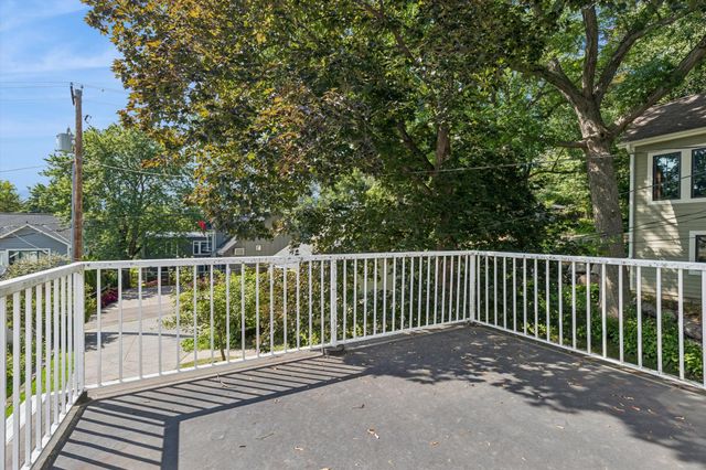 1948 Drew Avenue S, Minneapolis, MN 55416