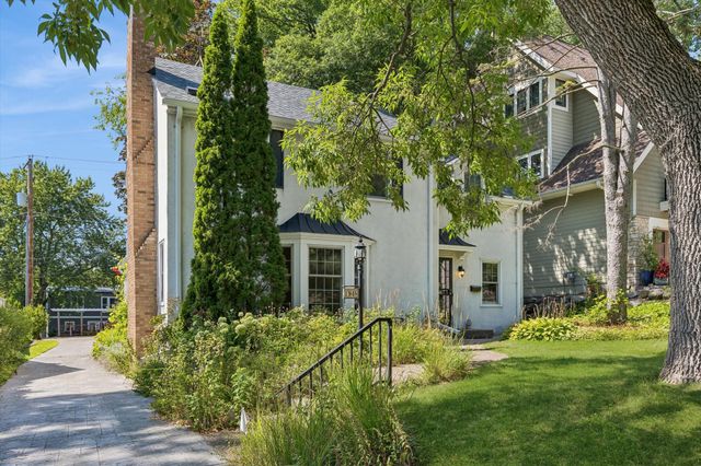 1948 Drew Avenue S, Minneapolis, MN 55416
