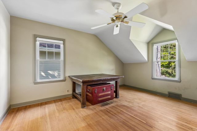 1948 Drew Avenue S, Minneapolis, MN 55416