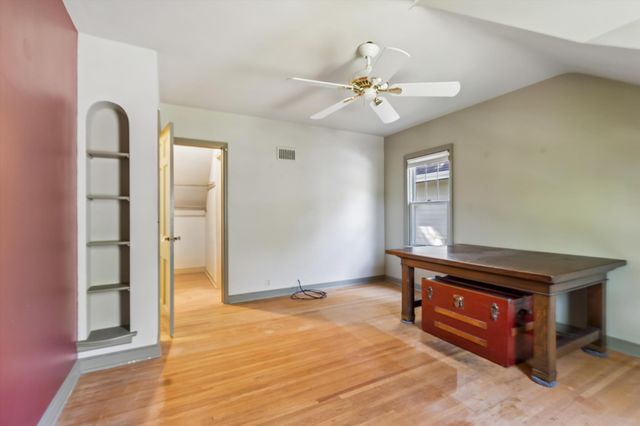 1948 Drew Avenue S, Minneapolis, MN 55416