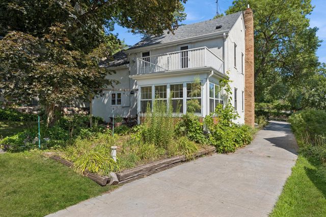 1948 Drew Avenue S, Minneapolis, MN 55416