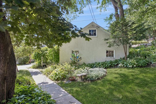 1948 Drew Avenue S, Minneapolis, MN 55416