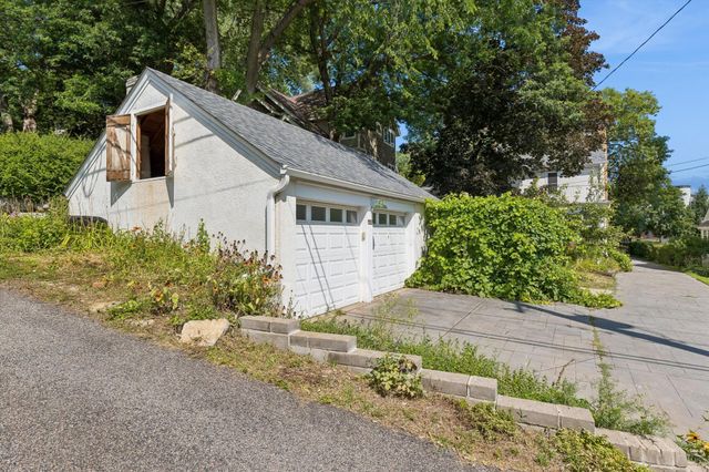 1948 Drew Avenue S, Minneapolis, MN 55416