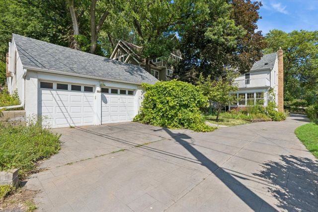 1948 Drew Avenue S, Minneapolis, MN 55416