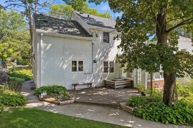 1948 Drew Avenue S, Minneapolis, MN 55416