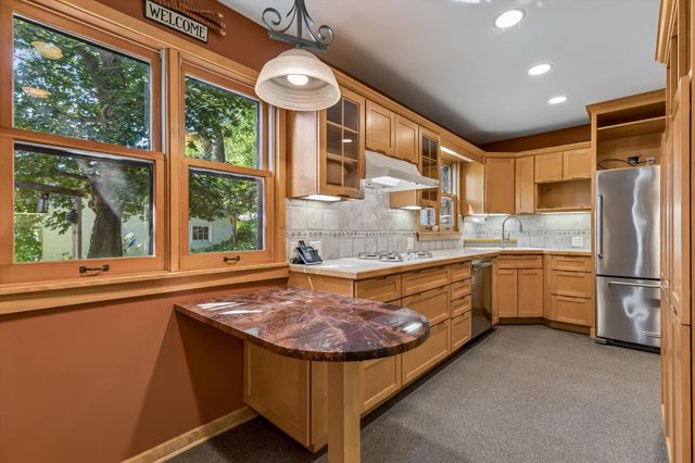 1948 Drew Avenue S, Minneapolis, MN 55416