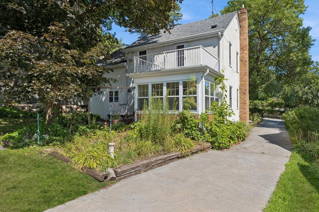 1948 Drew Avenue S, Minneapolis, MN 55416 — photo 3
