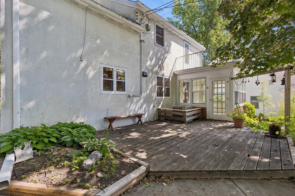 1948 Drew Avenue S, Minneapolis, MN 55416 — photo 5