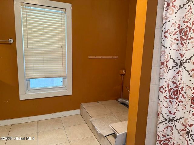 70 1st Avenue, Hadley, NY 12835
