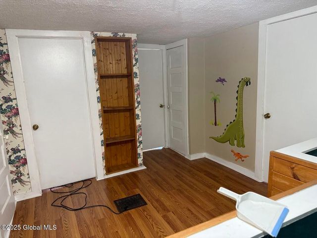 70 1st Avenue, Hadley, NY 12835