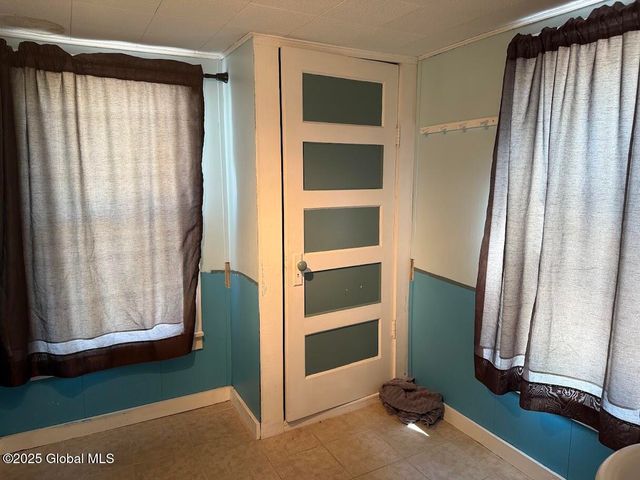 70 1st Avenue, Hadley, NY 12835