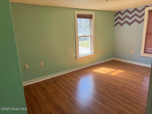 70 1st Avenue, Hadley, NY 12835